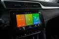 MG ZS 1.5 VTi-Tech Luxury 78kW Azul - thumbnail 27