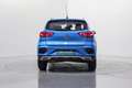 MG ZS 1.5 VTi-Tech Luxury 78kW Azul - thumbnail 4