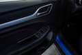 MG ZS 1.5 VTi-Tech Luxury 78kW Azul - thumbnail 18