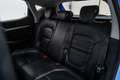 MG ZS 1.5 VTi-Tech Luxury 78kW Azul - thumbnail 31