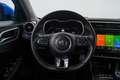 MG ZS 1.5 VTi-Tech Luxury 78kW Azul - thumbnail 19