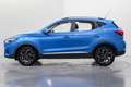 MG ZS 1.5 VTi-Tech Luxury 78kW Azul - thumbnail 8