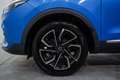MG ZS 1.5 VTi-Tech Luxury 78kW Azul - thumbnail 11