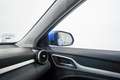 MG ZS 1.5 VTi-Tech Luxury 78kW Azul - thumbnail 29
