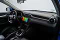 MG ZS 1.5 VTi-Tech Luxury 78kW Azul - thumbnail 33