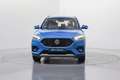 MG ZS 1.5 VTi-Tech Luxury 78kW Azul - thumbnail 2