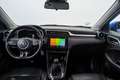 MG ZS 1.5 VTi-Tech Luxury 78kW Azul - thumbnail 12