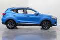 MG ZS 1.5 VTi-Tech Luxury 78kW Azul - thumbnail 7