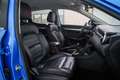 MG ZS 1.5 VTi-Tech Luxury 78kW Azul - thumbnail 15