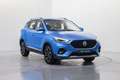 MG ZS 1.5 VTi-Tech Luxury 78kW Azul - thumbnail 3