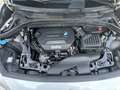 BMW 216 216d Active Tourer Luxury - thumbnail 16