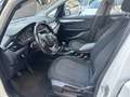 BMW 216 216d Active Tourer Luxury - thumbnail 10