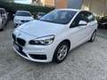 BMW 216 216d Active Tourer Luxury - thumbnail 5