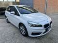 BMW 216 216d Active Tourer Luxury - thumbnail 6