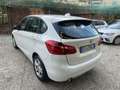 BMW 216 216d Active Tourer Luxury - thumbnail 8