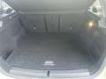 BMW 216 216d Active Tourer Luxury - thumbnail 15
