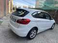 BMW 216 216d Active Tourer Luxury - thumbnail 7