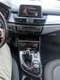 BMW 216 216d Active Tourer Luxury - thumbnail 12