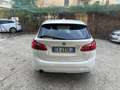 BMW 216 216d Active Tourer Luxury - thumbnail 2
