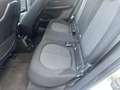 BMW 216 216d Active Tourer Luxury - thumbnail 11