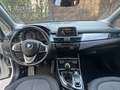 BMW 216 216d Active Tourer Luxury - thumbnail 9