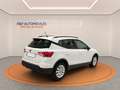 SEAT Arona 1.0 TSI Ecomotive S&S Style 115 Blanc - thumbnail 4