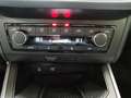 SEAT Arona 1.0 TSI Ecomotive S&S Style 115 Blanc - thumbnail 17