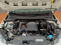 SEAT Arona 1.0 TSI Ecomotive S&S Style 115 Blanc - thumbnail 32