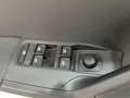 SEAT Arona 1.0 TSI Ecomotive S&S Style 115 Blanc - thumbnail 24