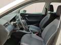 SEAT Arona 1.0 TSI Ecomotive S&S Style 115 Blanc - thumbnail 27