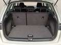 SEAT Arona 1.0 TSI Ecomotive S&S Style 115 Blanc - thumbnail 29