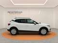 SEAT Arona 1.0 TSI Ecomotive S&S Style 115 Blanc - thumbnail 3