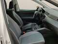 SEAT Arona 1.0 TSI Ecomotive S&S Style 115 Blanc - thumbnail 30