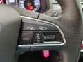 SEAT Arona 1.0 TSI Ecomotive S&S Style 115 Blanc - thumbnail 20