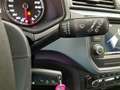 SEAT Arona 1.0 TSI Ecomotive S&S Style 115 Blanc - thumbnail 22