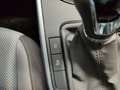 SEAT Arona 1.0 TSI Ecomotive S&S Style 115 Blanc - thumbnail 25