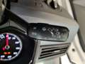SEAT Arona 1.0 TSI Ecomotive S&S Style 115 Blanc - thumbnail 21
