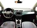 SEAT Arona 1.0 TSI Ecomotive S&S Style 115 Blanc - thumbnail 11