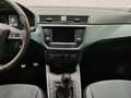 SEAT Arona 1.0 TSI Ecomotive S&S Style 115 Blanc - thumbnail 14