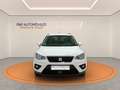SEAT Arona 1.0 TSI Ecomotive S&S Style 115 Blanc - thumbnail 2