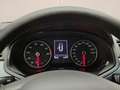 SEAT Arona 1.0 TSI Ecomotive S&S Style 115 Blanc - thumbnail 13