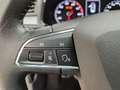 SEAT Arona 1.0 TSI Ecomotive S&S Style 115 Blanc - thumbnail 19