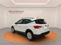 SEAT Arona 1.0 TSI Ecomotive S&S Style 115 Blanc - thumbnail 6