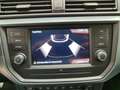 SEAT Arona 1.0 TSI Ecomotive S&S Style 115 Blanc - thumbnail 16