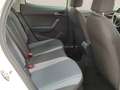 SEAT Arona 1.0 TSI Ecomotive S&S Style 115 Blanc - thumbnail 31