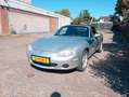 Mazda MX-5 1.6i Airco APK Leer Серый - thumbnail 2