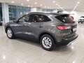 Ford Kuga 1.5 EcoBoost Titanium FWD 150 Grau - thumbnail 8