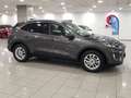 Ford Kuga 1.5 EcoBoost Titanium FWD 150 Grau - thumbnail 13