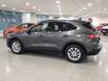 Ford Kuga 1.5 EcoBoost Titanium FWD 150 Grau - thumbnail 7
