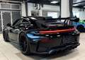 Porsche 992 GT3 FACELIFT PDK CLUBSPORT CARBONSEAT NEWCAR Schwarz - thumbnail 6